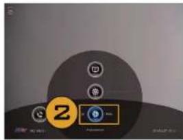 AVer EVC310 - Scenario 2 - Configurazione IP privata (dietro al Firewall con inoltro porta) - 8