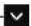 AVer EVC310 - Scenario 1 – Public IP Configuration (Outside of Firewall) - 20