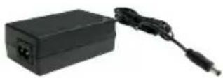 AVer EXR6004 mini - Hardware Installation - 16