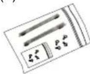 AVer EXR6004 mini - Package Contents - 7
