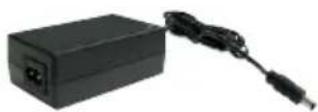 AVer EXR6004 mini - Hardware Installation - 10