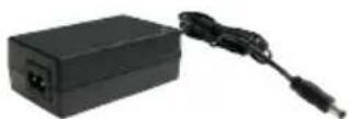 AVer EXR6004 mini - Hardware Installation - 4
