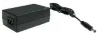 AVer EXR6004 mini - Package Contents - 5