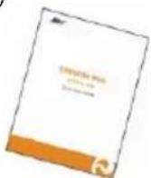 AVer EXR6004 mini - Package Contents - 2
