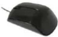 AVer EXR6004 mini - Package Contents - 4