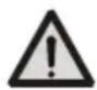 HISENSE DH5S902BW - UTILISATION - 1
