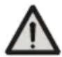 HISENSE DH5S902BW - AVERTISSEMENT : - 1