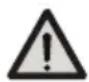HISENSE DH5S902BW - AVERTISSEMENT : - 1