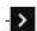 AVer EVC900 - Scenario 3 - Gatekeeper H.460 con Firewall traversal - 4