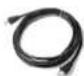 AVer EVC900 - Guida di Installazione Rapida - 11