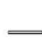 AVer EVC900 - Scenario 3-H.460 gatekeeper met firewall traversal - 2