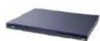 AVer EVC900 - Guide d'installation rapide - 1