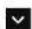 AVer EVC900 - Scenario 3 - Gatekeeper H.460 con Firewall traversal - 5
