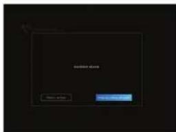 AVer EVC900 - Guide d'installation rapide - 22