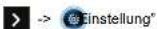 AVer EVC900 - Port-Weiterleitung) - 5