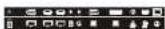 AVer EVC900 - 15