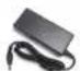 AVer EVC900 - Guida di Installazione Rapida - 5