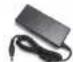 AVer EVC900 - Inhalt der Verpackung - 6