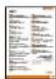 AVer EVC900 - Guide d'installation rapide - 12