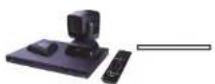 AVer EVC900 - Port-Weiterleitung) - 1