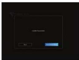 AVer EVC900 - Setup Wizard - 2