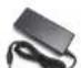 AVer EVC900 - 2