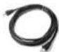 AVer EVC900 - Guide d'installation rapide - 9