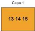 AVer EVC900 - 17