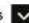 AVer EVC900 - Scenario 2 -Private IP Configuration (Behind Firewall with Port Forwarding) - 6