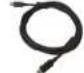 AVer EVC900 - Guide d'installation rapide - 8