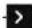 AVer EVC900 - Scenario 1 - Public IP Configuration (Outside of Firewall) - 5