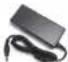 AVer EVC900 - 5