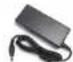 AVer EVC900 - Guide d'installation rapide - 6