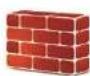 AVer EVC900 - Scenario 3-H.460 gatekeeper met firewall traversal - 3