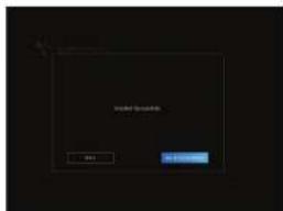 AVer EVC900 - Installatiewizard - 2