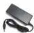 AVer EVC900 - 1