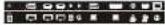 AVer EVC900 - Guide d'installation rapide - 14