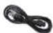 AVer EVC900 - Guida di Installazione Rapida - 6