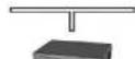 AVer EVC900 - Szenarlo 3 - H.460 Gatekeeper mit Firewall-Ausnahme. - 3