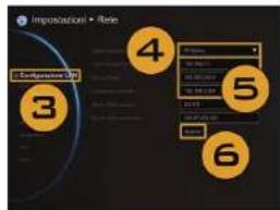 AVer EVC900 - Scenario 3 - Gatekeeper H.460 con Firewall traversal - 2