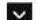 AVer EVC900 - Scenario 2 - Configurazione IP privata (dietro al Firewall con inoltro porta) - 3
