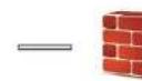 AVer EVC900 - Szenarlo 3 - H.460 Gatekeeper mit Firewall-Ausnahme. - 2