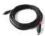 AVer EVC900 - Guida di Installazione Rapida - 9