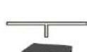 AVer EVC900 - Scenario 3-H.460 Gatekeeper with Firewall Traversal - 3
