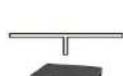 AVer EVC900 - Scenario 3-H.460 gatekeeper met firewall traversal - 4
