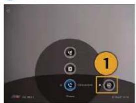 AVer EVC900 - Scenario 1 - Configurazione IP pubblico (Al di fuori del Firewall) - 2