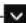 AVer EVC900 - Scenario 3-H.460 Gatekeeper with Firewall Traversal - 6