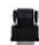 AVer EVC900 - Guide d'installation rapide - 5