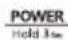 HISENSE RQ758N4SBFE - POTENZA - 2
