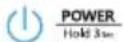 HISENSE RQ758N4SBFE - POWER (ENERGIA) - 1